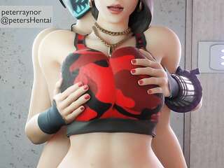 red-jade-and-ruby-peterraynor