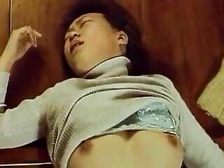 Noriko Sakai A Lonely Cow Weeps at Dawn