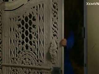 east asia...chick...