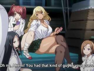 Otaku ni Yasashii Gal toka, Kyonyuu no Osananajimi toka