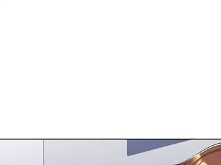 Minha namorada é minha madrasta Capítulo 4