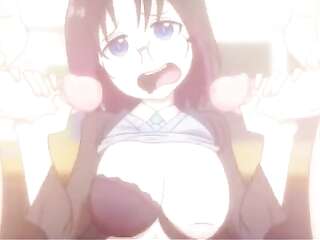 my friend likes threesomes and being fucked hard