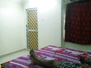 Indian Cheating Wife Hot Erotic Sex!!