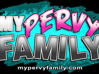 Khloe Kapri are you done yet