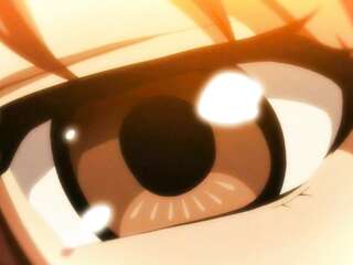 Hentai videos fuck different heifers, even with a tail