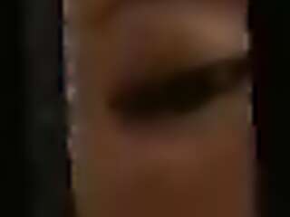 mature chinese mother av model fuck