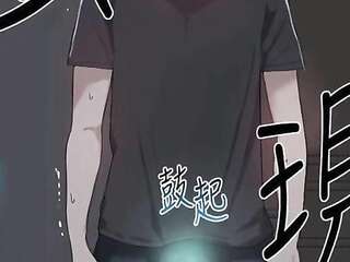 Secret Class with Step Family Chapter 7