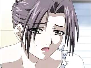 Charming mother taboo hmm