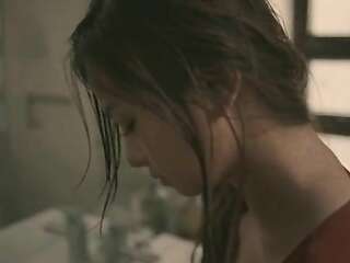 [Philippines Full Movie] Two Sluts AV: Angeli Khang and Sab Aggabao (Eva.2021))