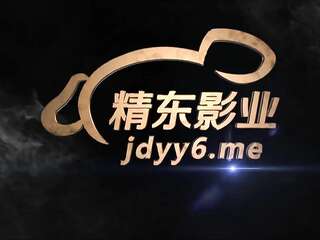 Jav asian Migrant Workers About Popping Little Tender Girl