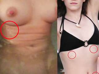 Celeb - Emma Watson - Thotsbay Forums