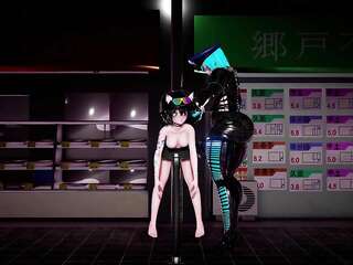 Futa troublemakers nyakumi 720