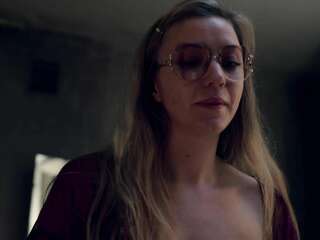 Hanna Bjorn, Agnes Lindstrom Bolmgren, etc - Clark (SE-2022)