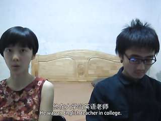 文藝小青年套路小姐業餘他媽的