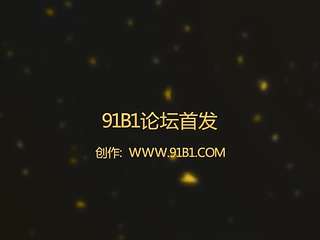 双飞两个性感高跟丝袜车模，淫荡车模狂舔大鸡吧，舔硬了操的骚女嗷嗷浪叫
