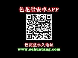 sprd-1107 A Son's Wife And Her Father-In-Law This Kid's Real Father Is....