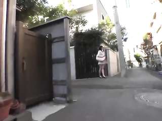 ぶっかけできるインターンシップ女子大生、お届けします。2-480p