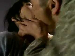 asian Teen force sex