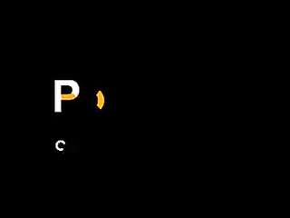 Hot girls fucking threesome