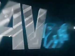 Perfect JAV sex with naked Sakura Aida