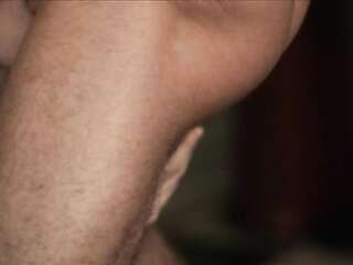 fucking slut Stoya gasping for breath in all holes