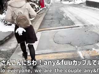 【貸切温泉】みちのく女子の蔵王温泉郷日帰り温泉2　#Day trip to Onsen #당일치기온천 #एक दिवसीय गर्म पानी का झरना 温泉女子