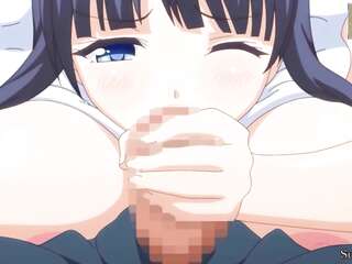 PaPa Kats 2 Epic Sex video