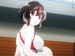 小さなおっぱいのひよこにマッサージを痩せてしまうと、私は彼女の猫を指で触れたままになります