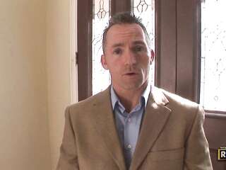 Watch gigi - Massage, Gigi House, Amateur Porn