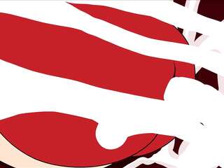 Yorha 2b and yorha a2 clubdesire 1080p