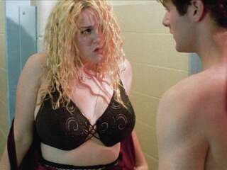 Sara Rue - Gypsy 83.2001 (1)-001