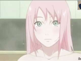 Uncensored Nude Episode Naruto