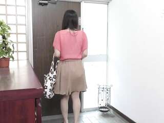 Kissing Big Tits Stepsiblings - The Body of a Girl Who is too Perverted is the Perfect Toy for Sexual Desire Processing- #2