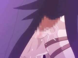 Tsugou Episódio 2 legenda em espanhol