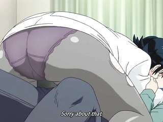 Hentaixxx Nozoki Ana #1