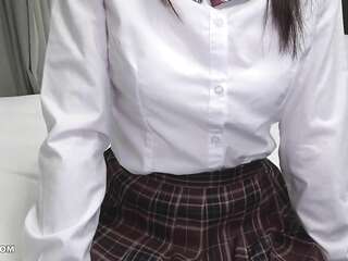 Myhdjav 学年で最も美しい40歳以上 仮面の男の精子が汚される瞬間