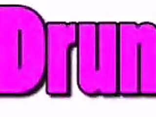 Rachel James  Ivy Aura - My Two Drunk Sisters