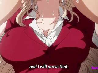 Visiting My Mommy In Law, Really ? ep. 3