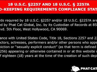 小さなチンコに植え付けてセックス後の日本人女性に仕上がった