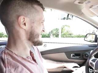 Gang fuck online for young chiki