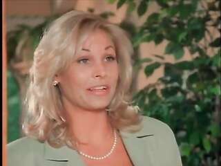 Illicit Lovers - softcore