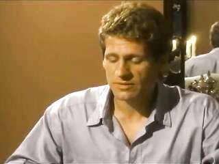 Old but golden years of porn 385