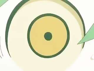 Hen Semi - HENTAI UNCENSORED