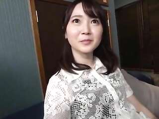 南坂あすか Asuka Minamizaka 498DDH-112 Full