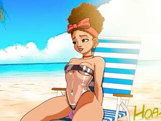 Dolores Madrigal (Hoaxxx)