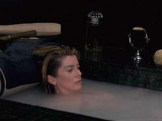 Catherine Deneuve tits