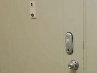 sex truoc yeu sau - full erotic