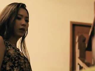 Red Bikini (Full film)