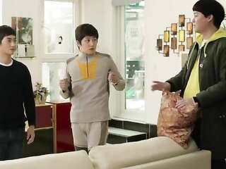 Purpose of Club (2017