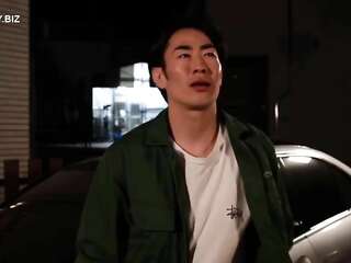 Em Hàng Xóm Tốt Bụng - Good Neighbor Sister